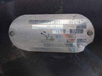 1994-henra-g25b-46409800