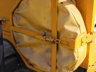 1994-henra-g25b-46409801