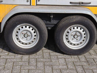 1994-henra-g25b-46409802