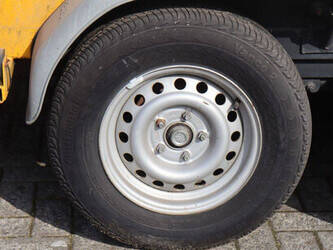 1994-henra-g25b-46409803