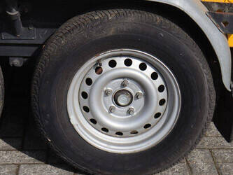 1994-henra-g25b-46409804