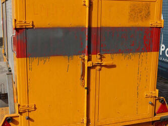 1994-henra-g25b-46409805