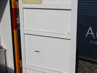 1994-henra-g25b-46409806