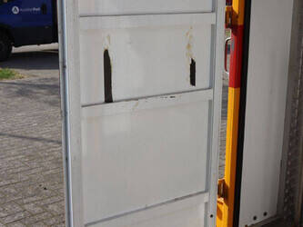 1994-henra-g25b-46409807