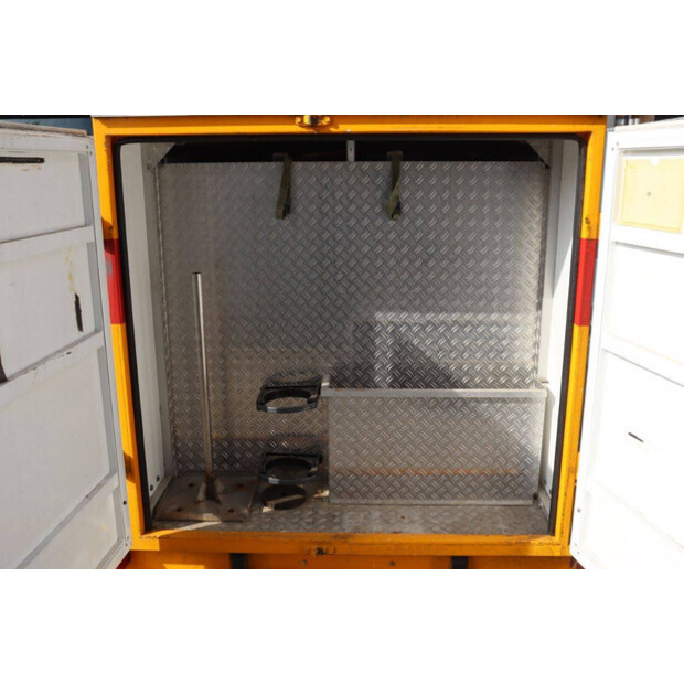 1994 Henra G25B-46409808