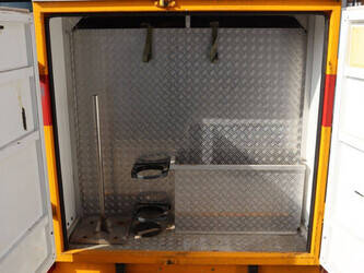 1994-henra-g25b-46409808