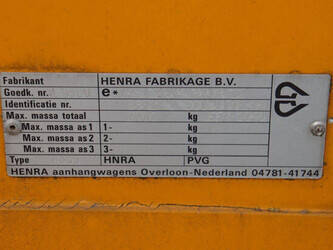 1994-henra-g25b-46409809