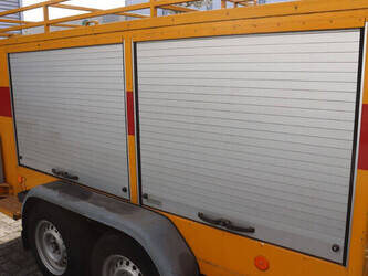 1994-henra-g25b-46409810