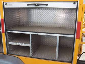 1994-henra-g25b-46409811