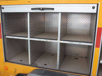 1994-henra-g25b-46409812