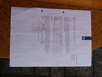 1994-henra-g25b-46409813