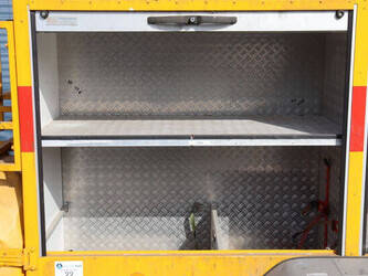 1994-henra-g25b-46409814