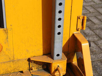 1994-henra-g25b-46409816