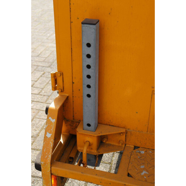 1994 Henra G25B-46409817