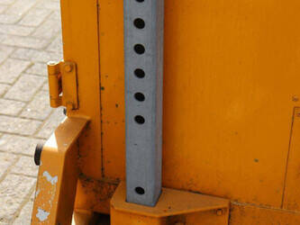 1994-henra-g25b-46409817