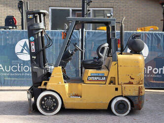 2002-caterpillar-gc45k-1439211-46409819