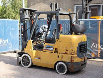 2002-caterpillar-gc45k-1439211-46409820