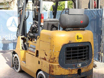 2002-caterpillar-gc45k-1439211-46409821