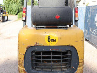 2002-caterpillar-gc45k-1439211-46409822