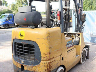 2002-caterpillar-gc45k-1439211-46409823