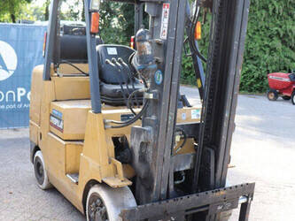 2002-caterpillar-gc45k-1439211-46409824