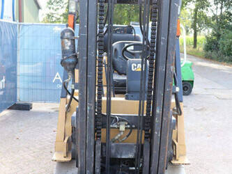 2002-caterpillar-gc45k-1439211-46409825