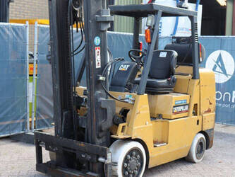 2002-caterpillar-gc45k-1439211-46409826