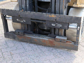 2002-caterpillar-gc45k-1439211-46409827