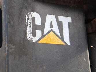 2002-caterpillar-gc45k-1439211-46409828