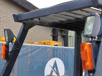 2002-caterpillar-gc45k-1439211-46409829