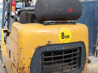 2002-caterpillar-gc45k-1439211-46409832