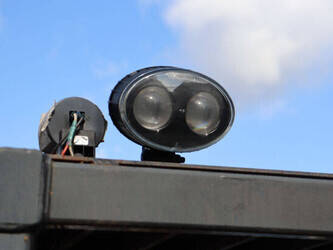 2002-caterpillar-gc45k-1439211-46409833