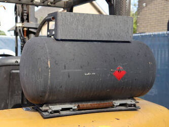 2002-caterpillar-gc45k-1439211-46409834