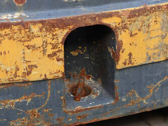 2002-caterpillar-gc45k-1439211-46409835