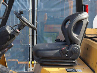 2002-caterpillar-gc45k-1439211-46409836