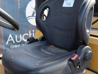 2002-caterpillar-gc45k-1439211-46409837