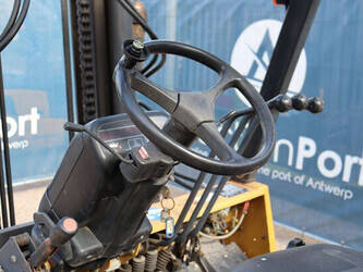 2002-caterpillar-gc45k-1439211-46409838