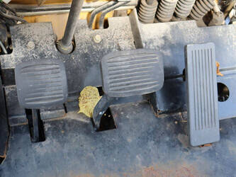 2002-caterpillar-gc45k-1439211-46409839