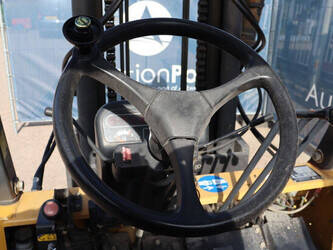 2002-caterpillar-gc45k-1439211-46409840