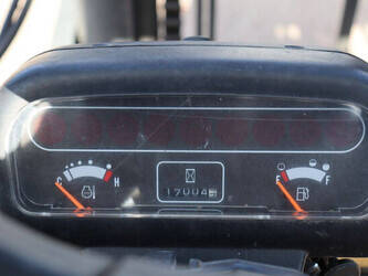 2002-caterpillar-gc45k-1439211-46409842