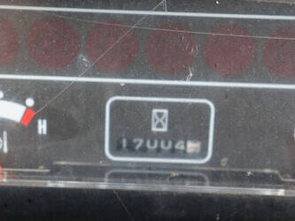 2002-caterpillar-gc45k-1439211-46409843