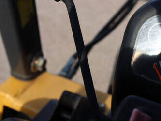 2002-caterpillar-gc45k-1439211-46409845