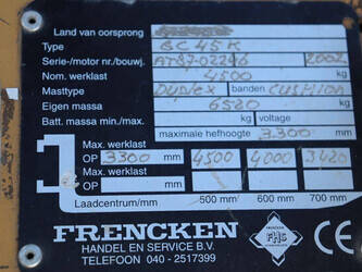 2002-caterpillar-gc45k-1439211-46409846