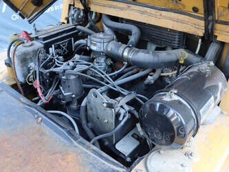 2002-caterpillar-gc45k-1439211-46409847