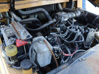 2002-caterpillar-gc45k-1439211-46409848