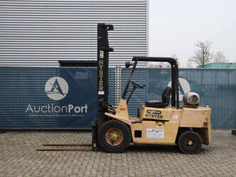 1986-hyster-h3-00xl-1439212-46409850