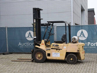 1986-hyster-h3-00xl-1439212-46409851