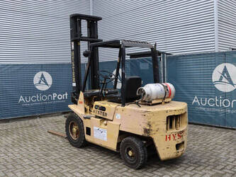 1986-hyster-h3-00xl-1439212-46409852