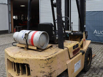 1986-hyster-h3-00xl-1439212-46409854