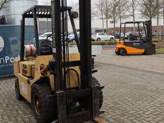 1986-hyster-h3-00xl-1439212-46409855